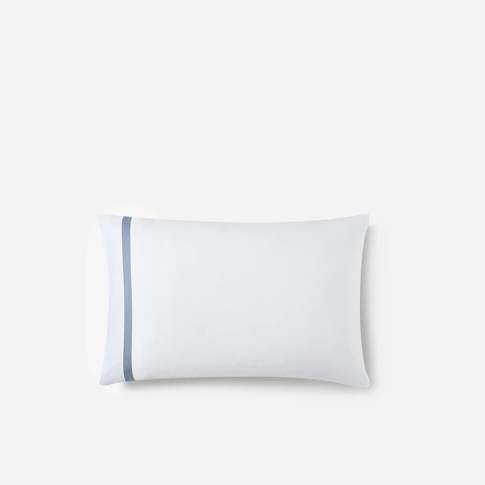 
                      
                        Frame Premium Bamboo Pillowcase Set
                      
                    