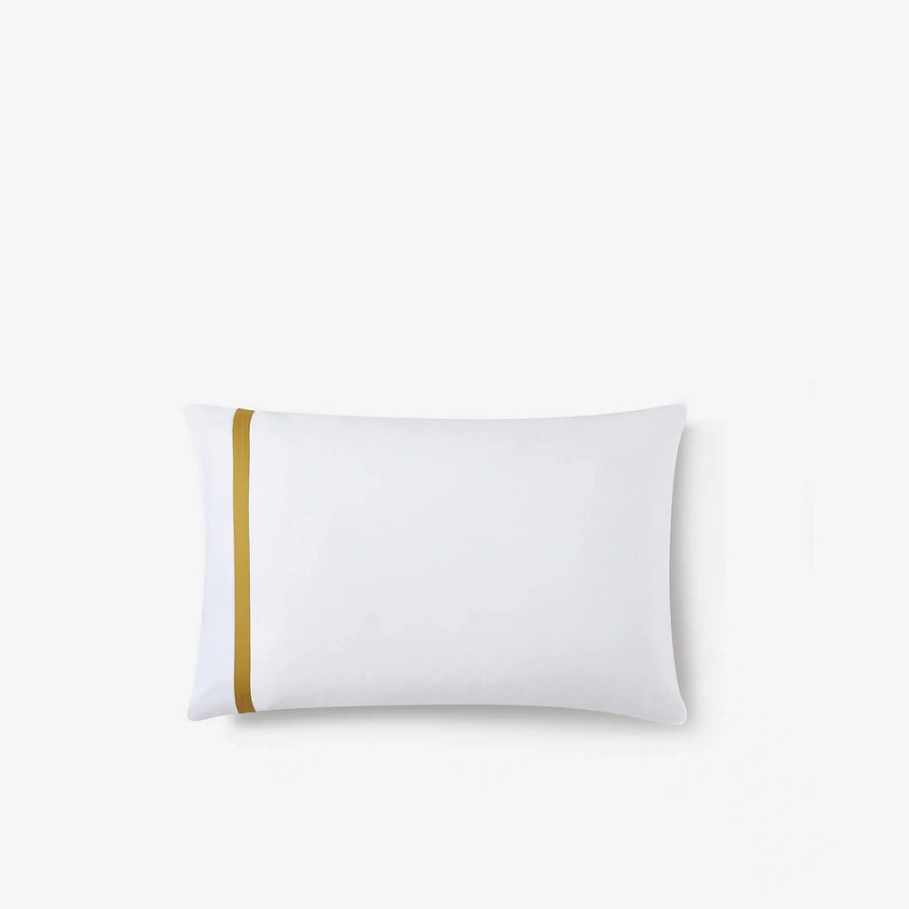 
                      
                        Frame Premium Bamboo Pillowcase Set
                      
                    