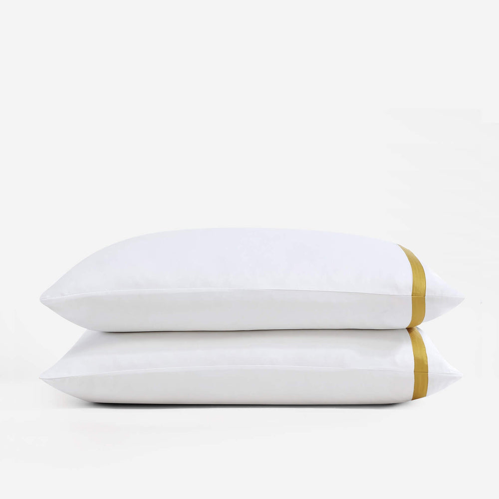 
                      
                        Frame Premium Bamboo Pillowcase Set
                      
                    