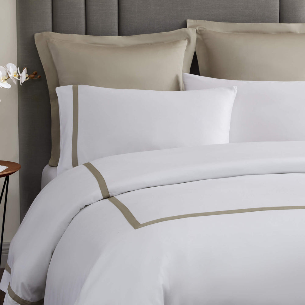 
                      
                        Frame Premium Bamboo Pillowcase Set
                      
                    