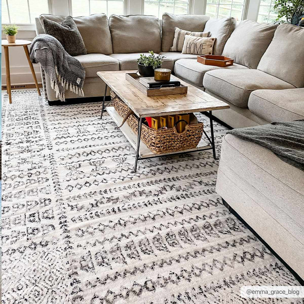 
                      
                        Greig Area Rug
                      
                    