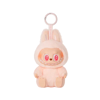 
                      
                        THE MONSTERS Have A Seat Series - Vinyl Plush Pendant Blind Box
                      
                    