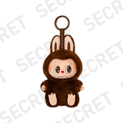 
                      
                        THE MONSTERS Have A Seat Series - Vinyl Plush Pendant Blind Box
                      
                    