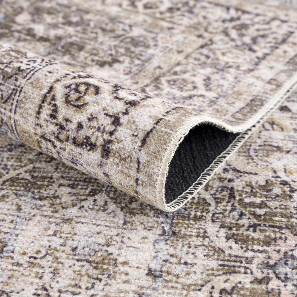 
                      
                        Olive Holi-2304 Washable Area Rug
                      
                    