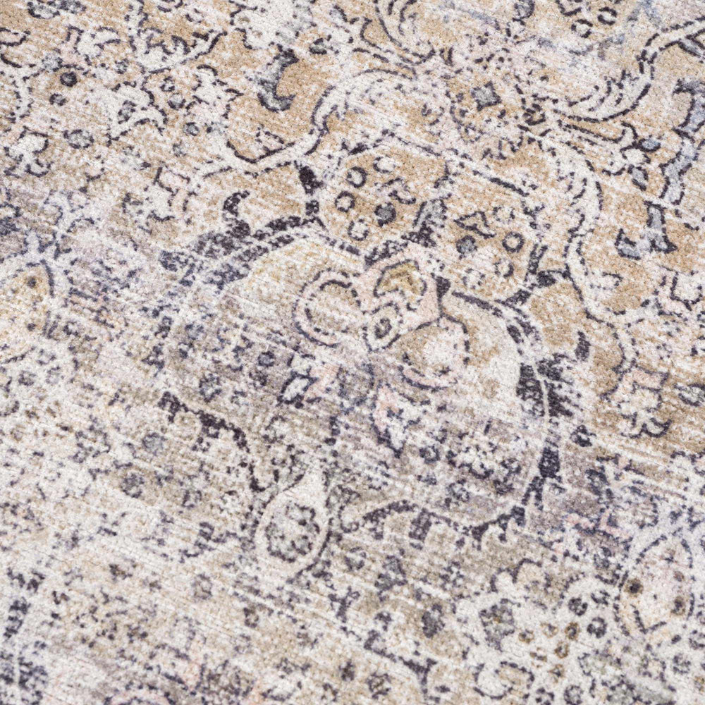 
                      
                        Olive Holi-2304 Washable Area Rug
                      
                    