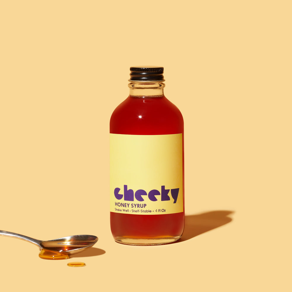 
                      
                        Best Seller Bar Syrups
                      
                    