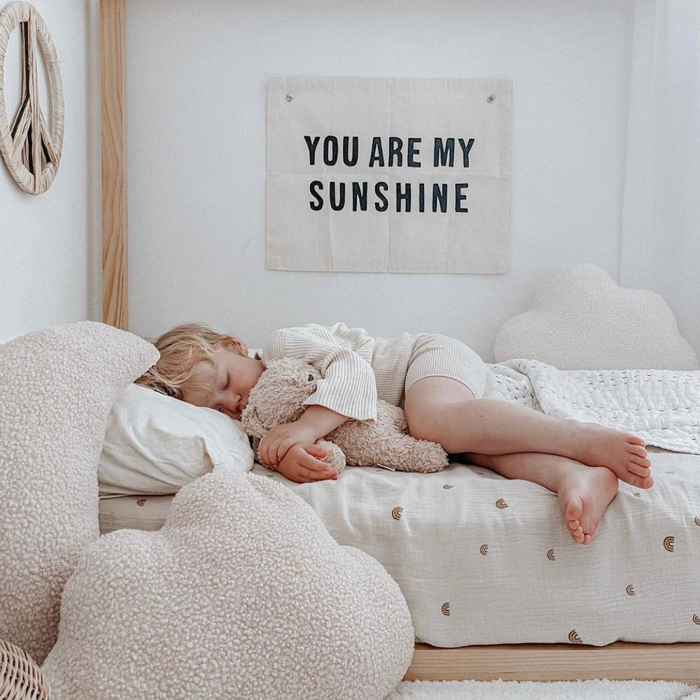 
                      
                        Sunshine Banner
                      
                    