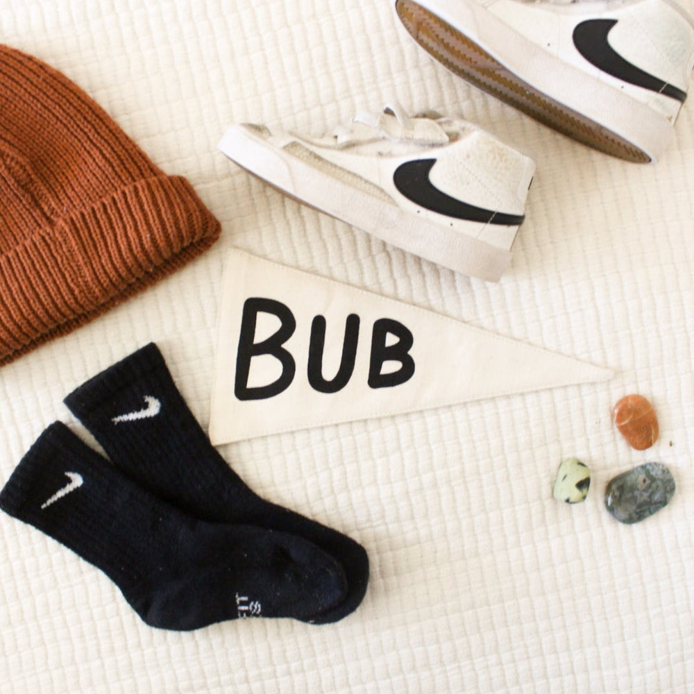 
                      
                        Bub Pennant
                      
                    