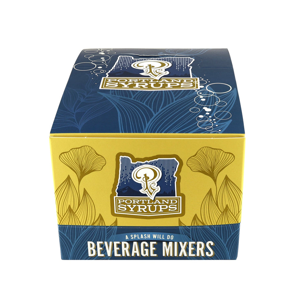 
                      
                        12-Pack Sampler Set
                      
                    