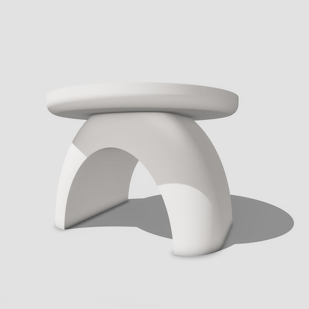 
                      
                        Art Deco Indoor Plant Stand
                      
                    