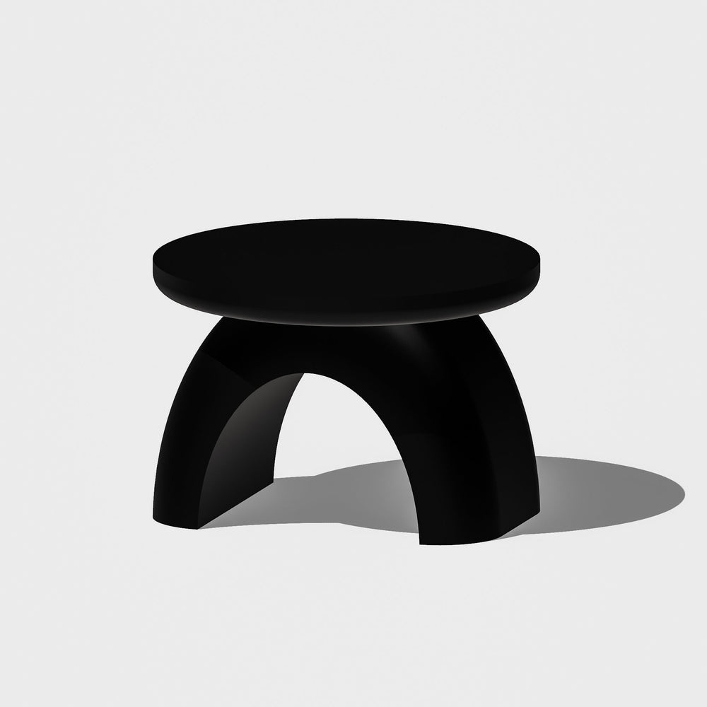 
                      
                        Art Deco Indoor Plant Stand
                      
                    