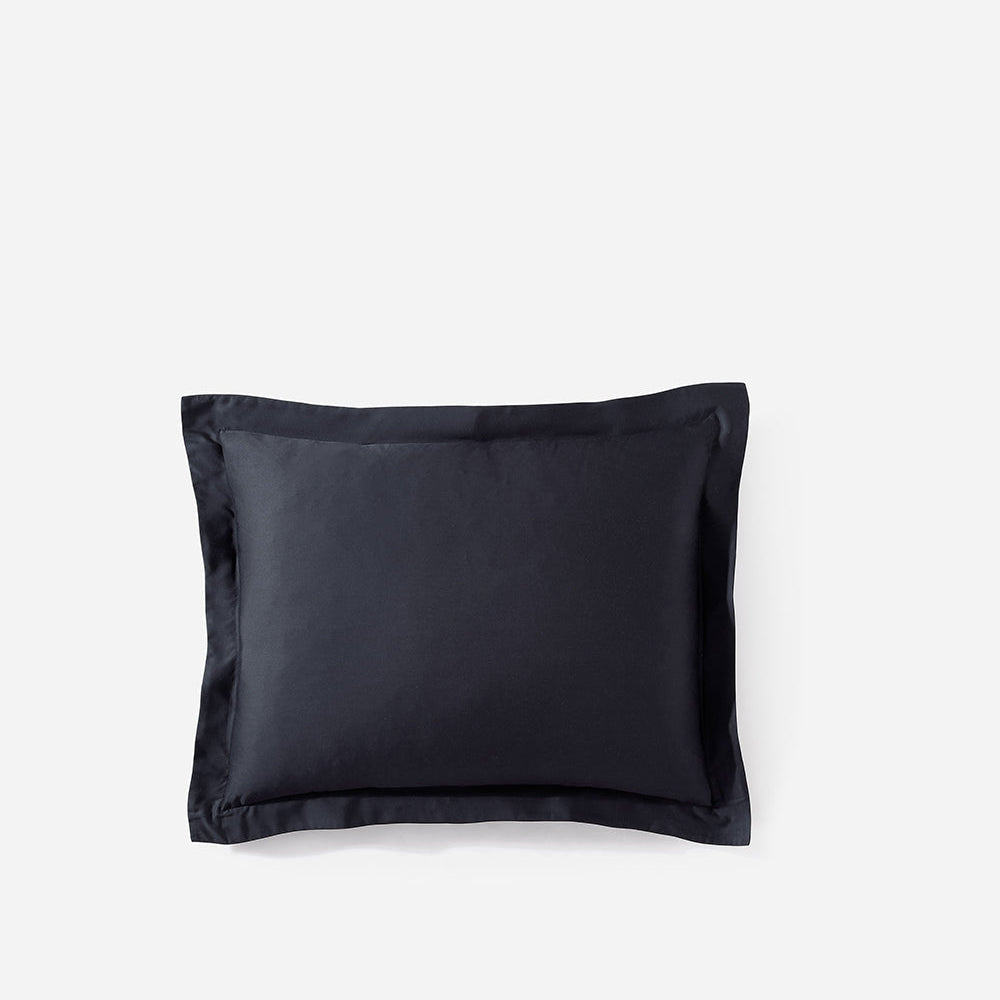 
                      
                        Natural Premium Bamboo Sham Set
                      
                    