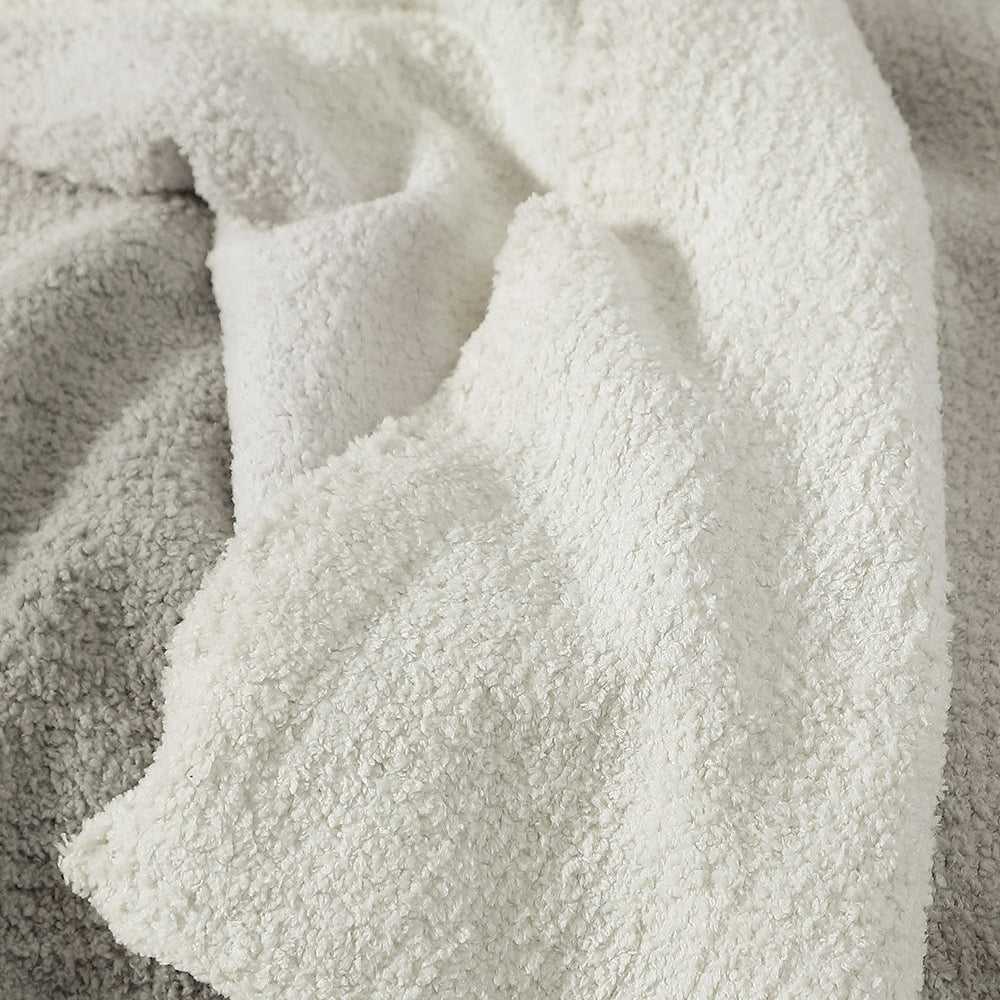 
                      
                        Ombre Lightweight Throw
                      
                    
