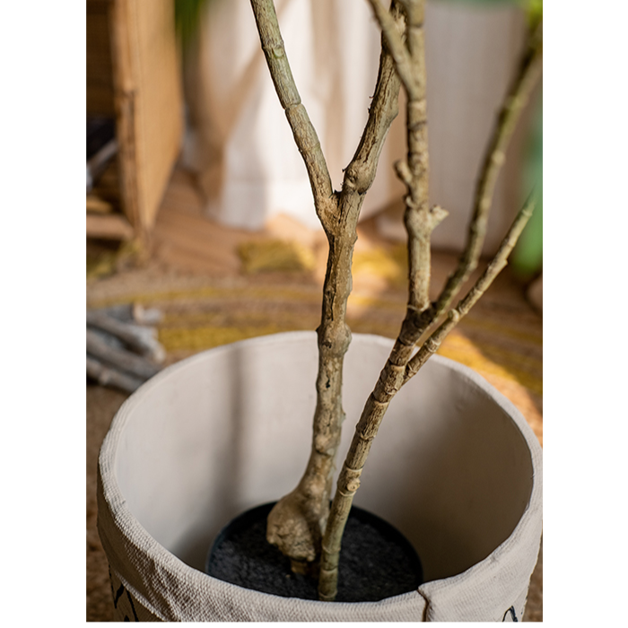 
                      
                        Artificial Japanese Enkianthus Faux Tree
                      
                    