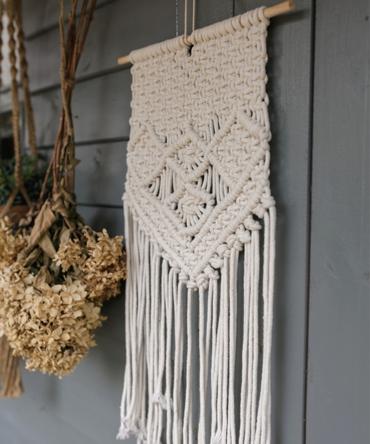 
                      
                        Classic Bohemia Style Tapestry
                      
                    