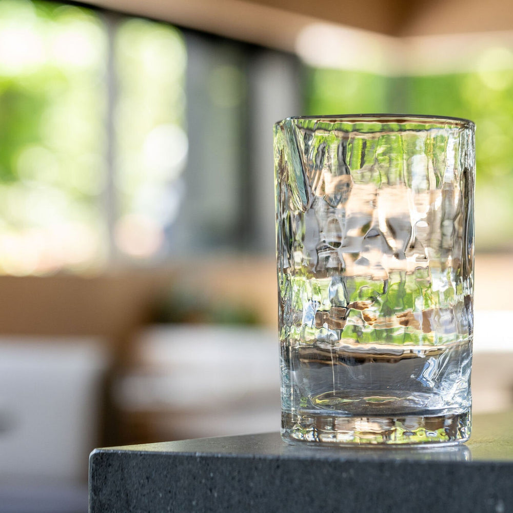 
                      
                        Artisan Series Mixing Glass, 22 oz
                      
                    