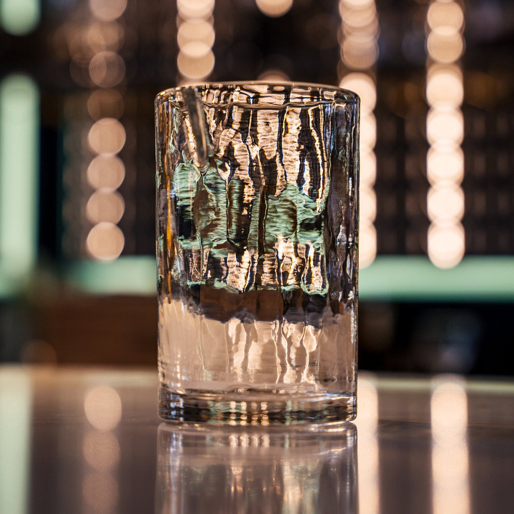 
                      
                        Artisan Series Mixing Glass, 22 oz
                      
                    