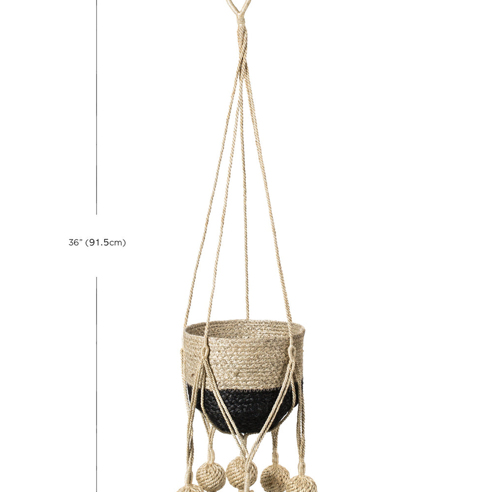 
                      
                        Plant Hanger, Kadam
                      
                    