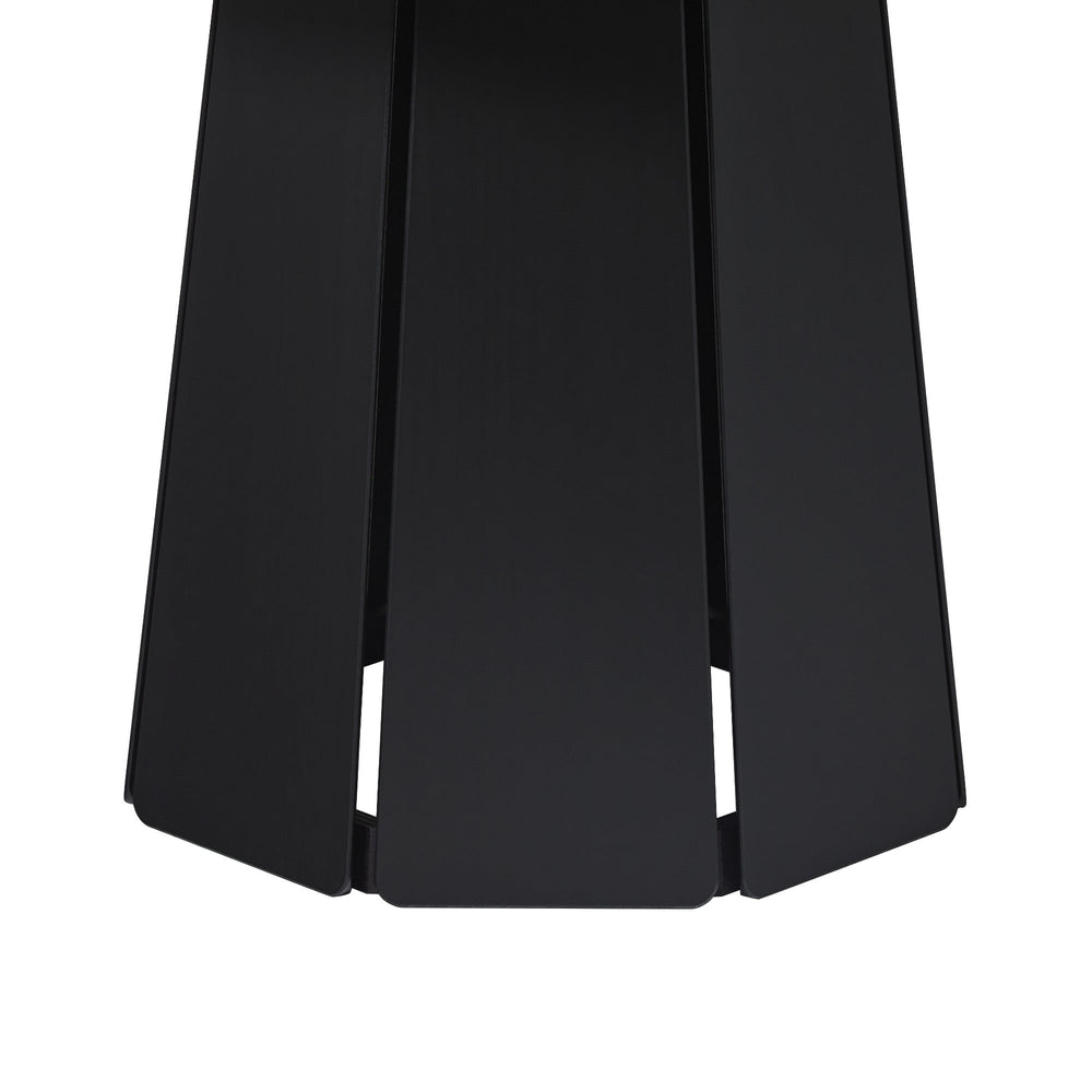 
                      
                        48" Round Solid Wood Pedestal Dining Table
                      
                    