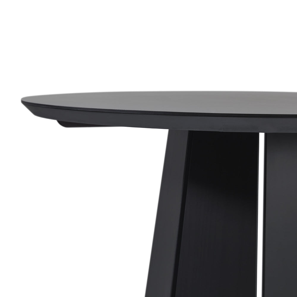 
                      
                        48" Round Solid Wood Pedestal Dining Table
                      
                    