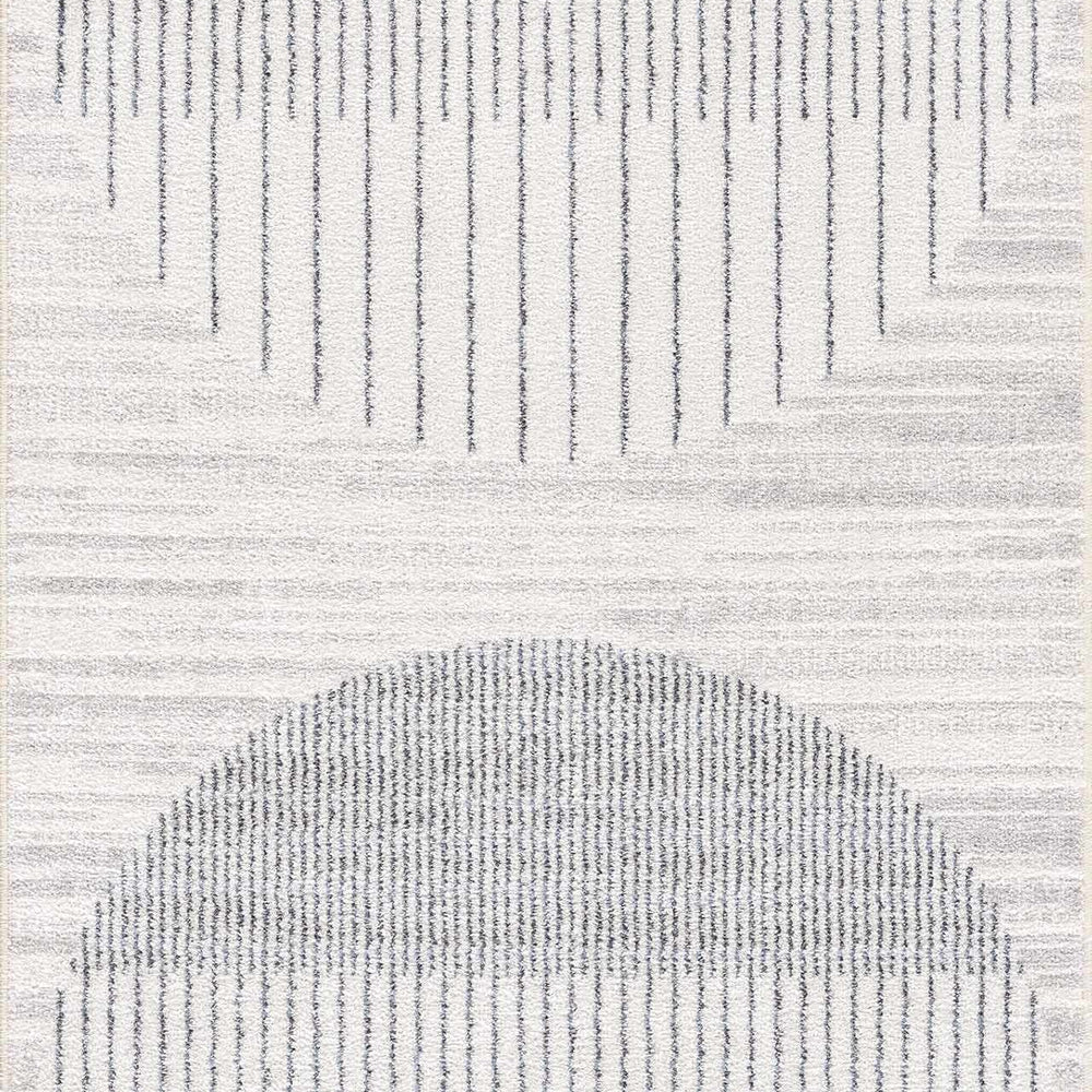 
                      
                        Thad Washable Area Rug
                      
                    