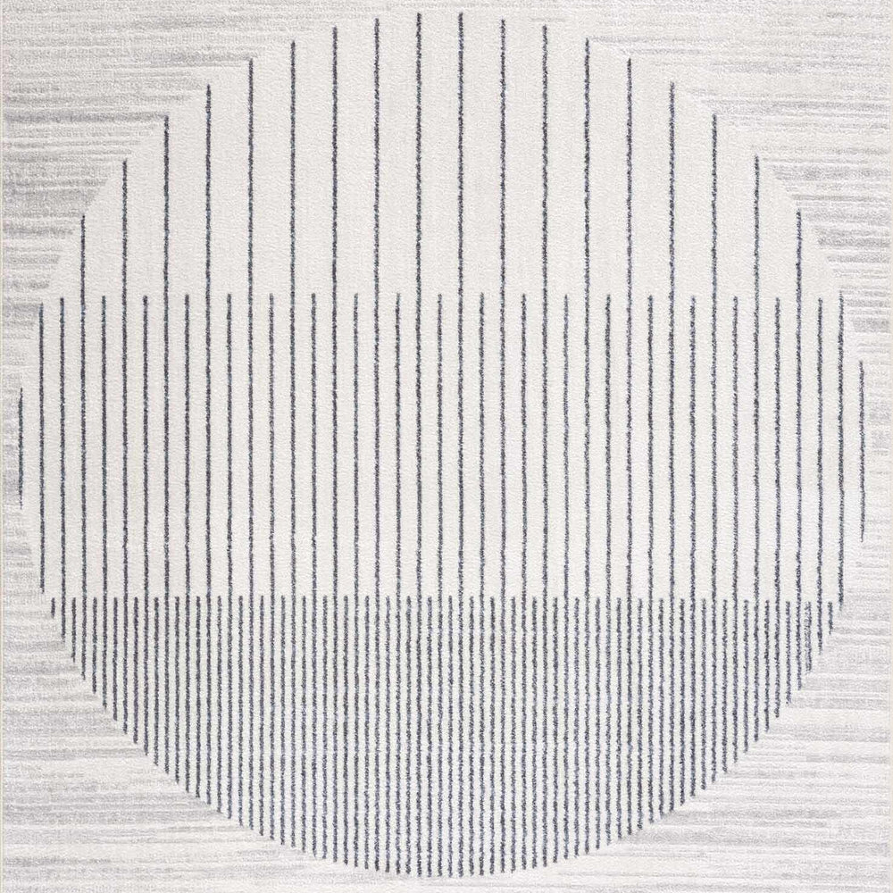 
                      
                        Thad Washable Area Rug
                      
                    