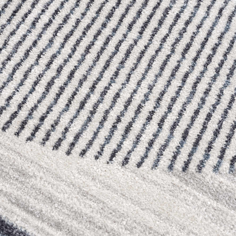 
                      
                        Thad Washable Area Rug
                      
                    