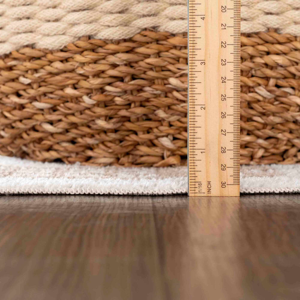 
                      
                        Mave Roads Washable Kids Rug
                      
                    