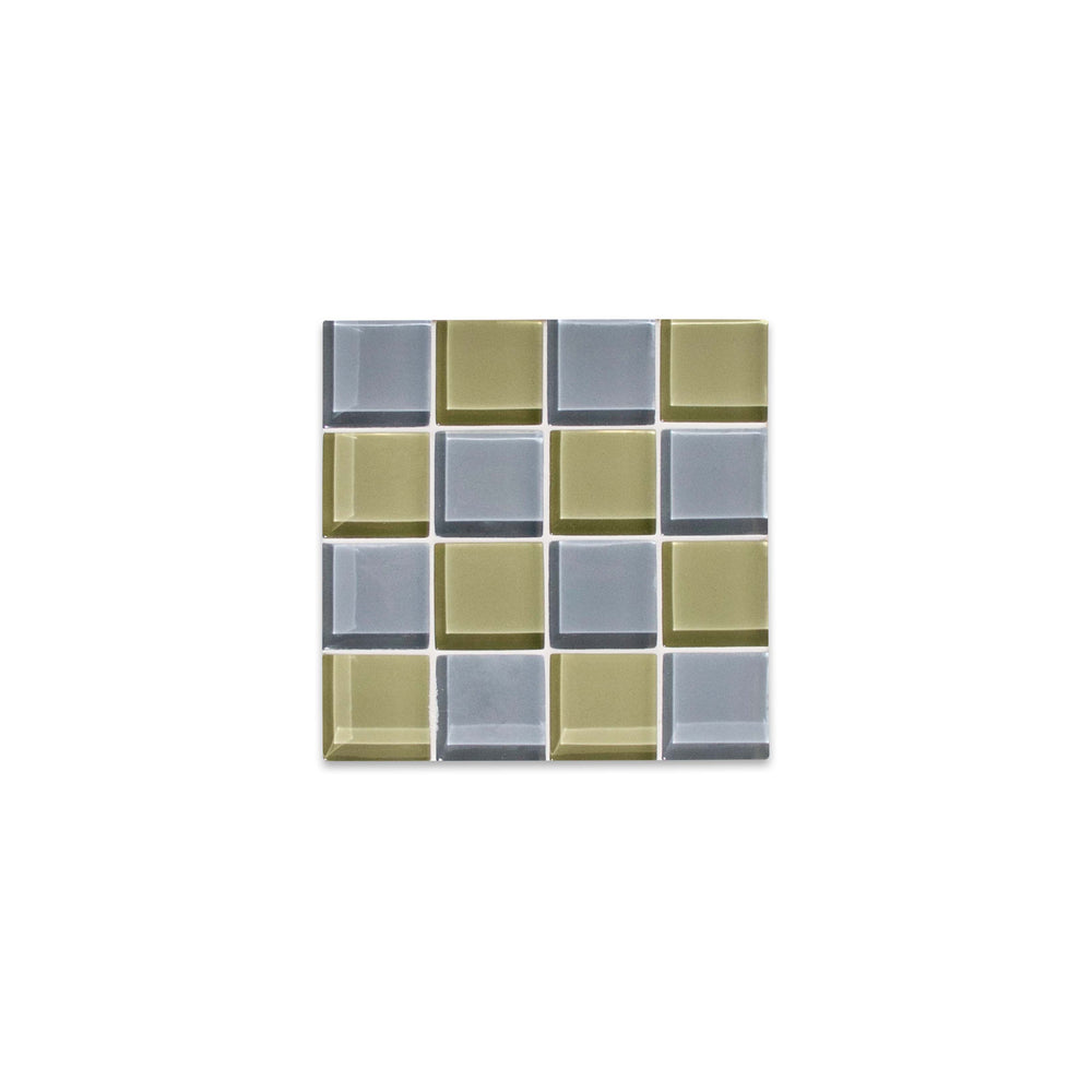 
                      
                        Glass Tile Coaster - Unexpected
                      
                    