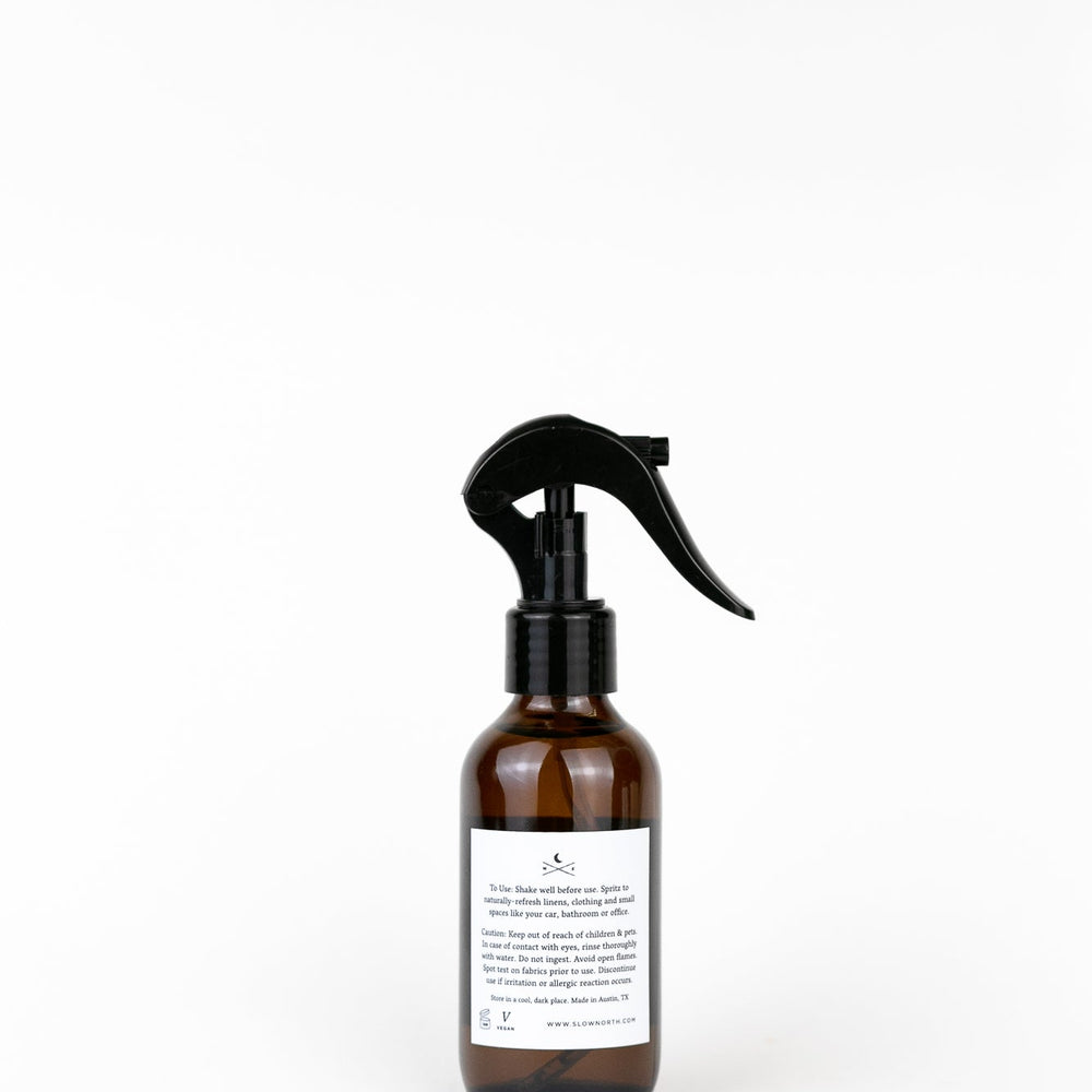 
                      
                        Room & Linen Spray | Of The Sea
                      
                    