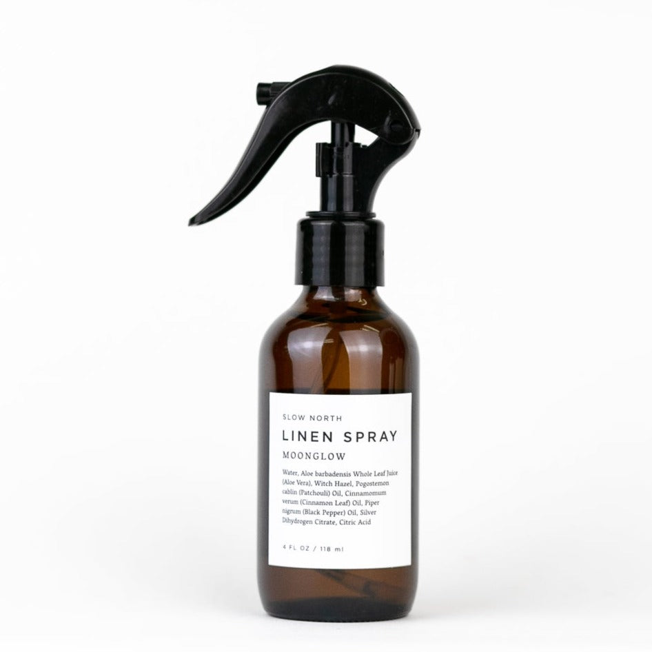 
                      
                        Room & Linen Spray | Moonglow
                      
                    