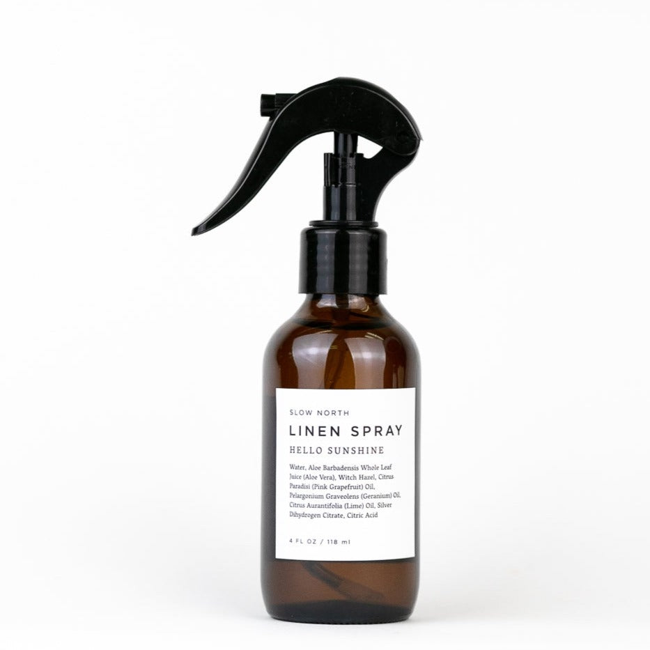 
                      
                        Room & Linen Spray | Hello Sunshine
                      
                    