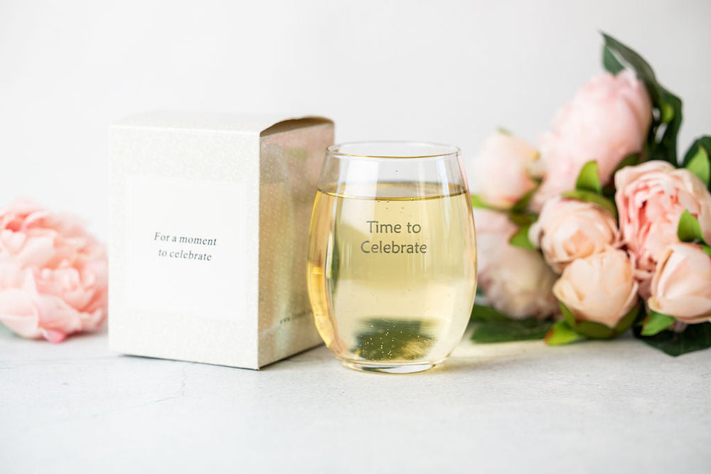 
                      
                        All Natural Grapefruit Bath Bomb & Shower Steamer Gift Set
                      
                    