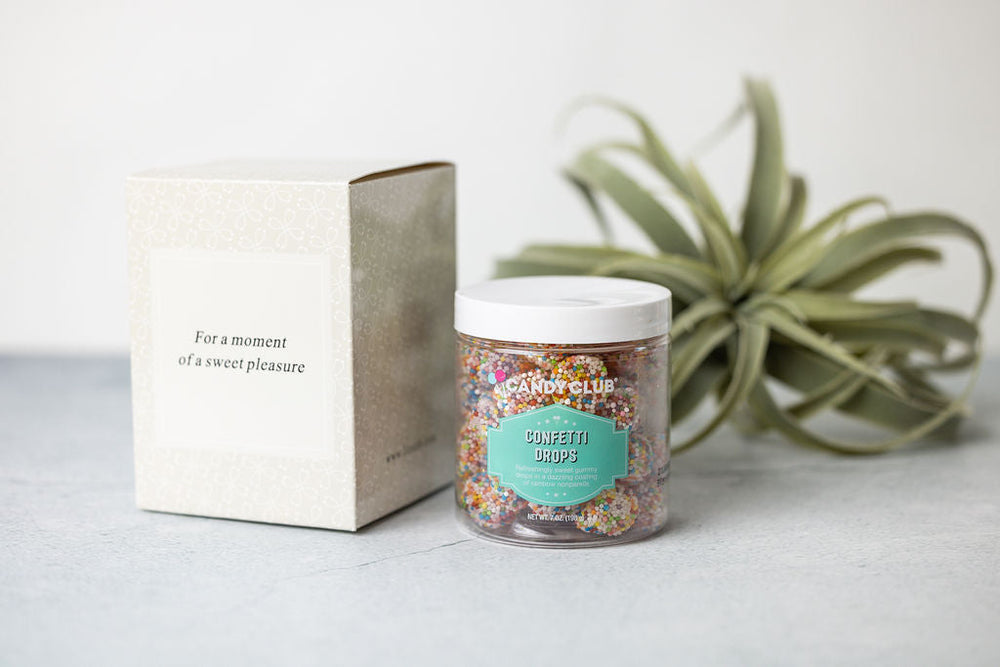 
                      
                        Pamper Me Birthday Gift Set
                      
                    