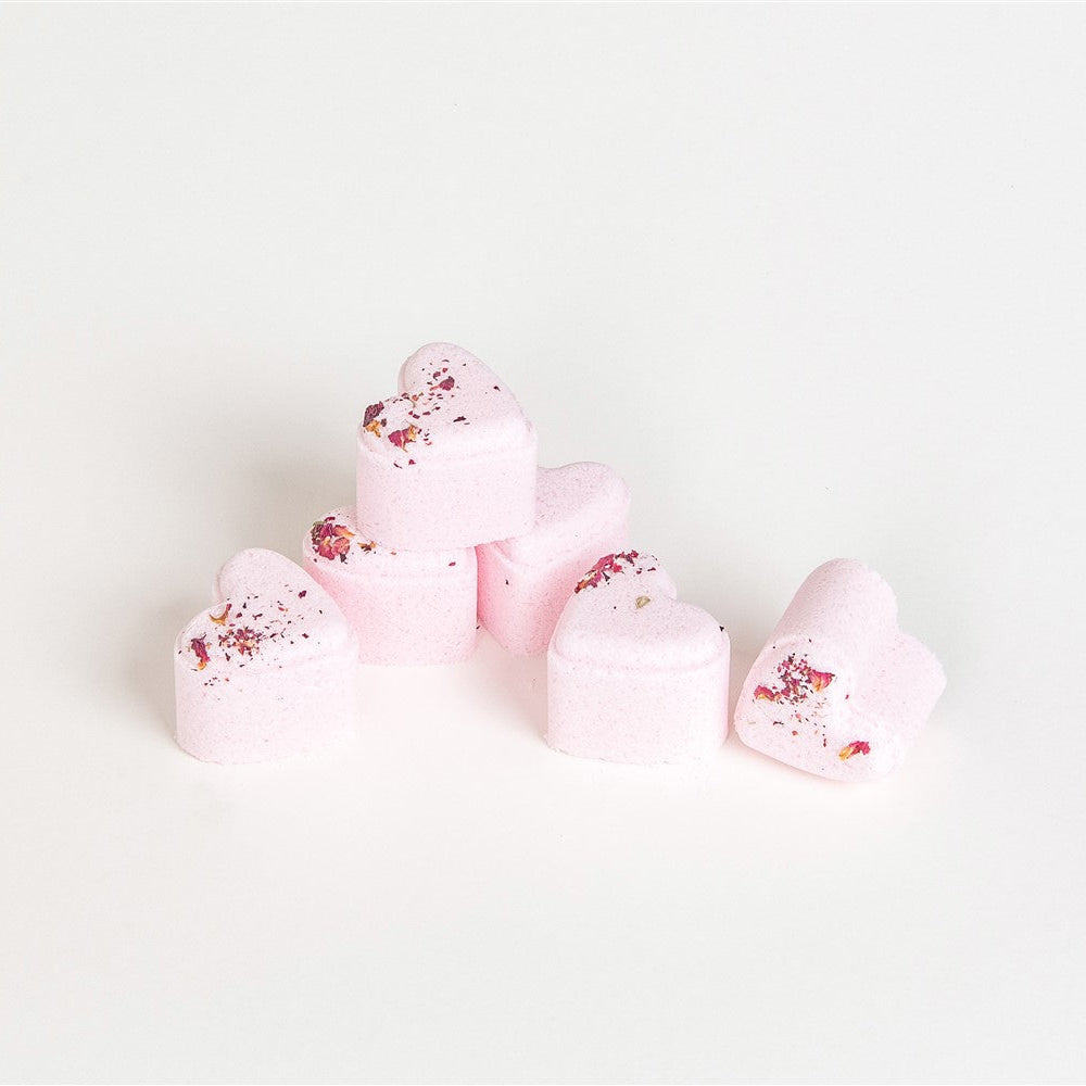 
                      
                        Pamper Me Birthday Gift Set
                      
                    
