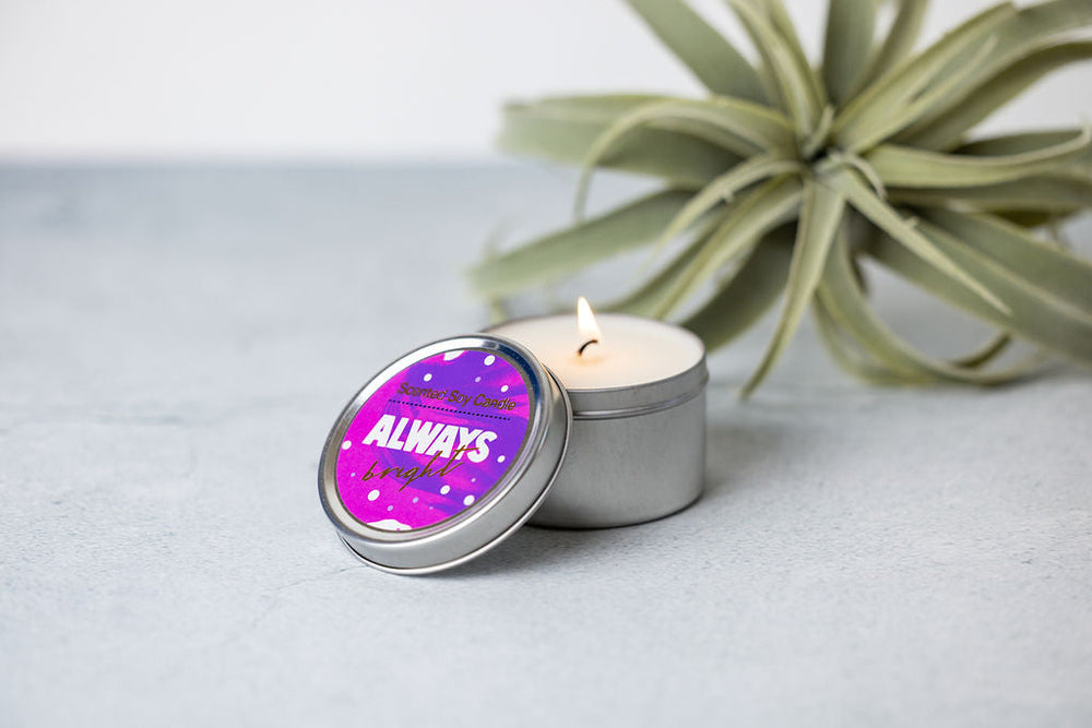 
                      
                        All Natural Lavender Bath & Body Gift Set
                      
                    