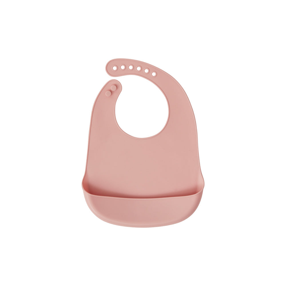 
                      
                        Bib Rainbow, Set of 2
                      
                    