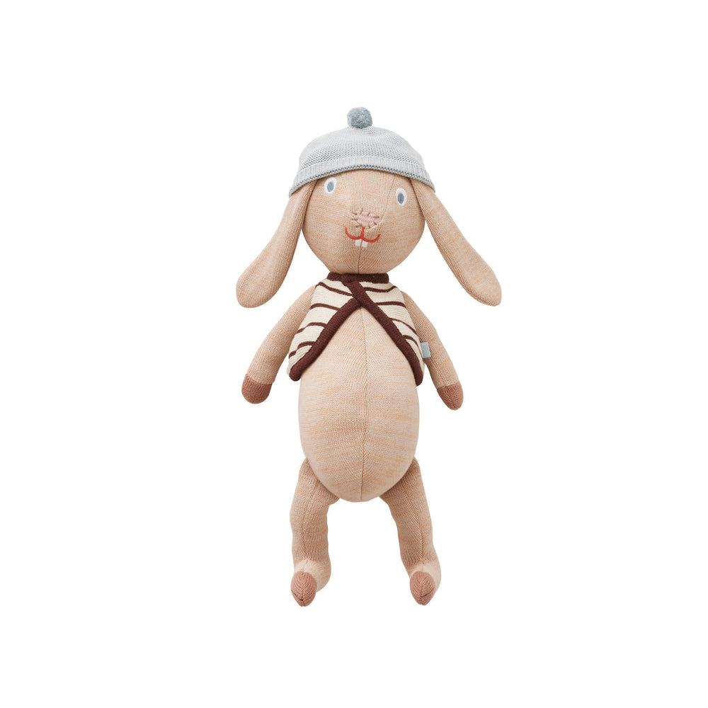 
                      
                        Jojo Rabbit
                      
                    