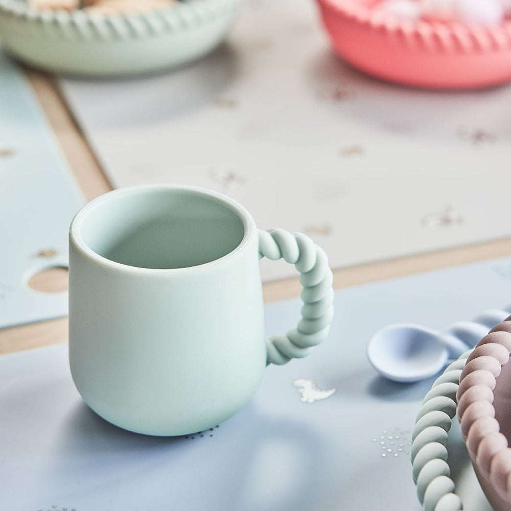 
                      
                        Theo Dino Placemat
                      
                    