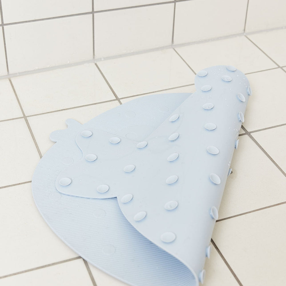 
                      
                        Little Finn Bath Mat
                      
                    