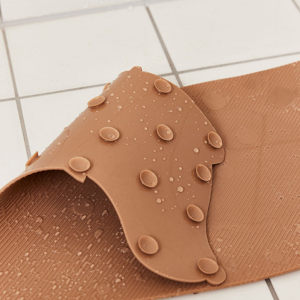 
                      
                        Hunsi Dog Bath Mat
                      
                    