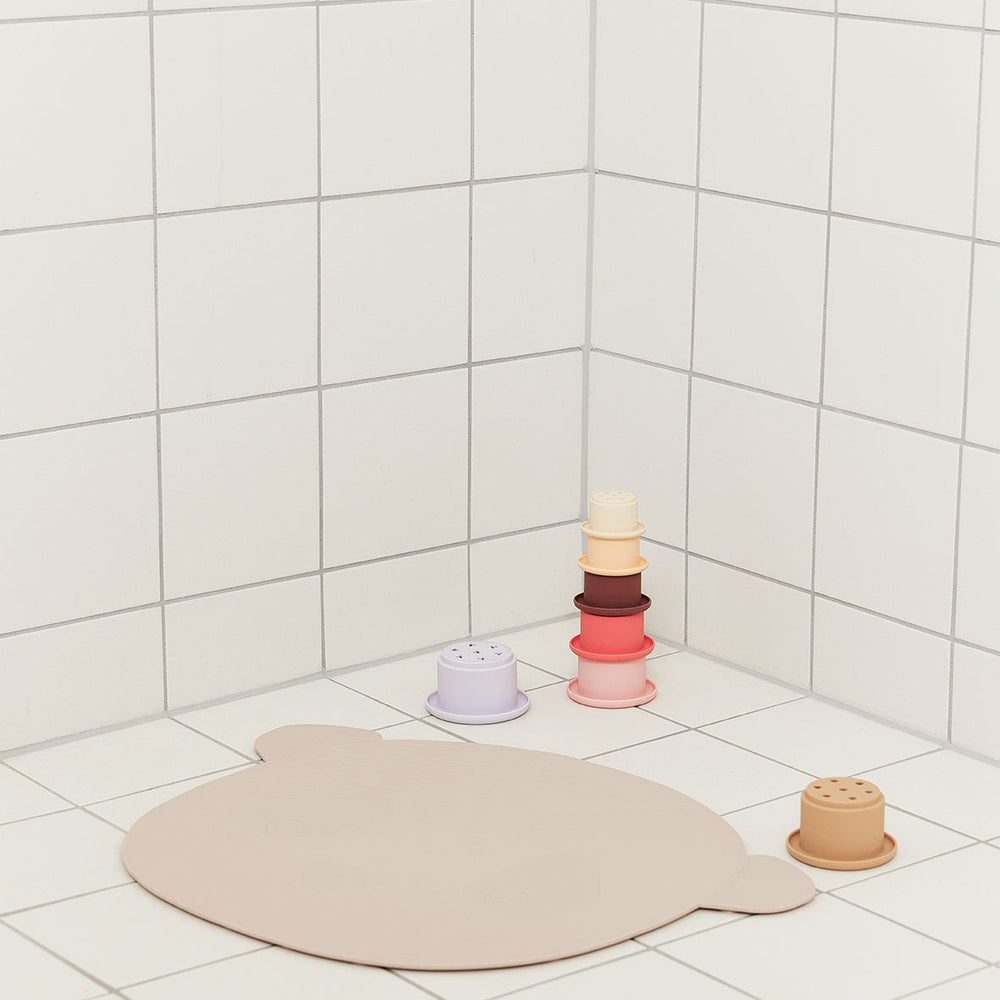 
                      
                        Ling Ling Panda Bath Mat
                      
                    