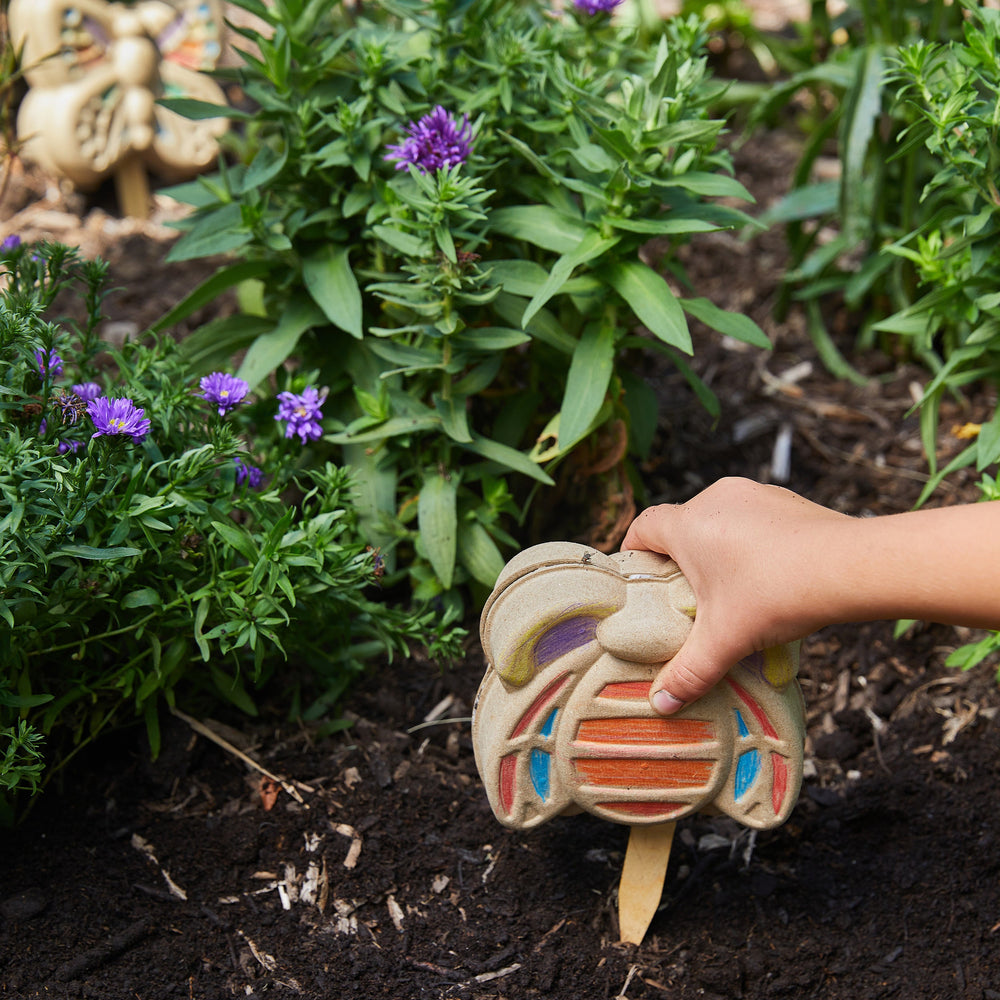 
                      
                        Curious Critters Garden Kits
                      
                    