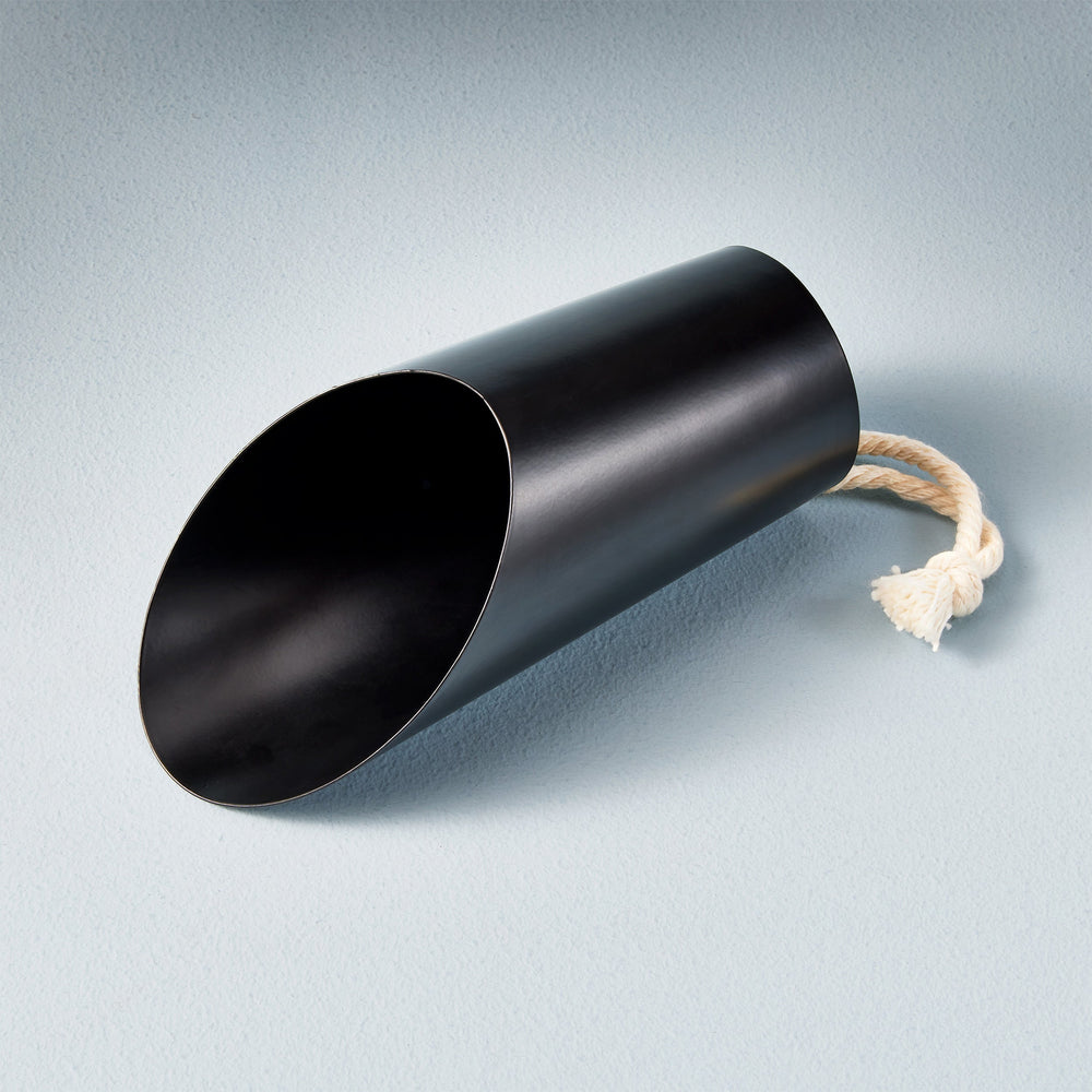 
                      
                        Soil Scoop
                      
                    