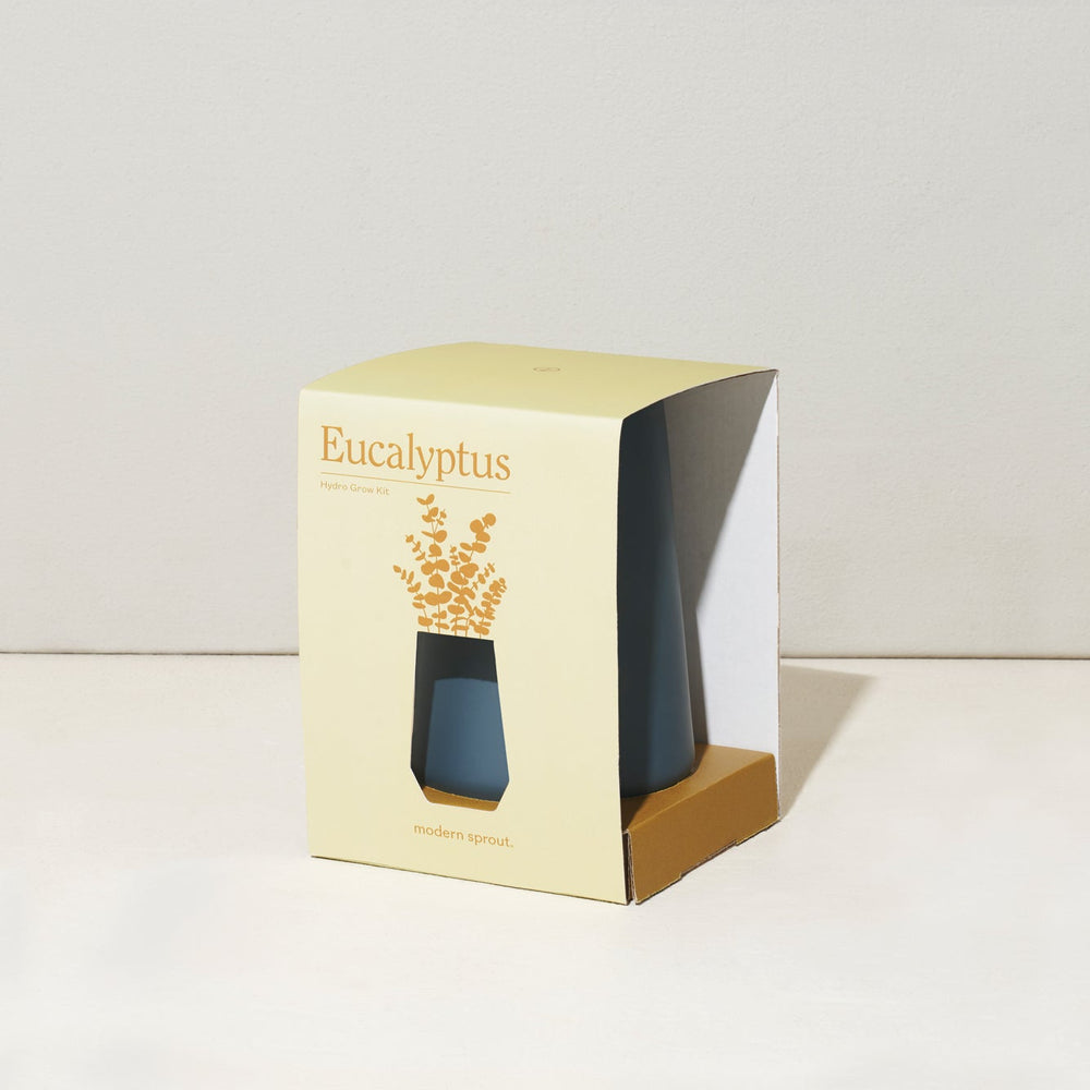 
                      
                        Tapered Tumbler Grow Kits
                      
                    