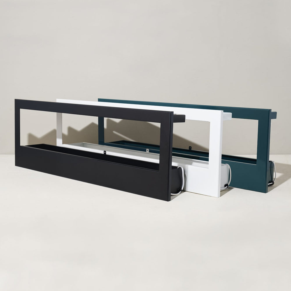 
                      
                        Smart Landscape Growframe
                      
                    