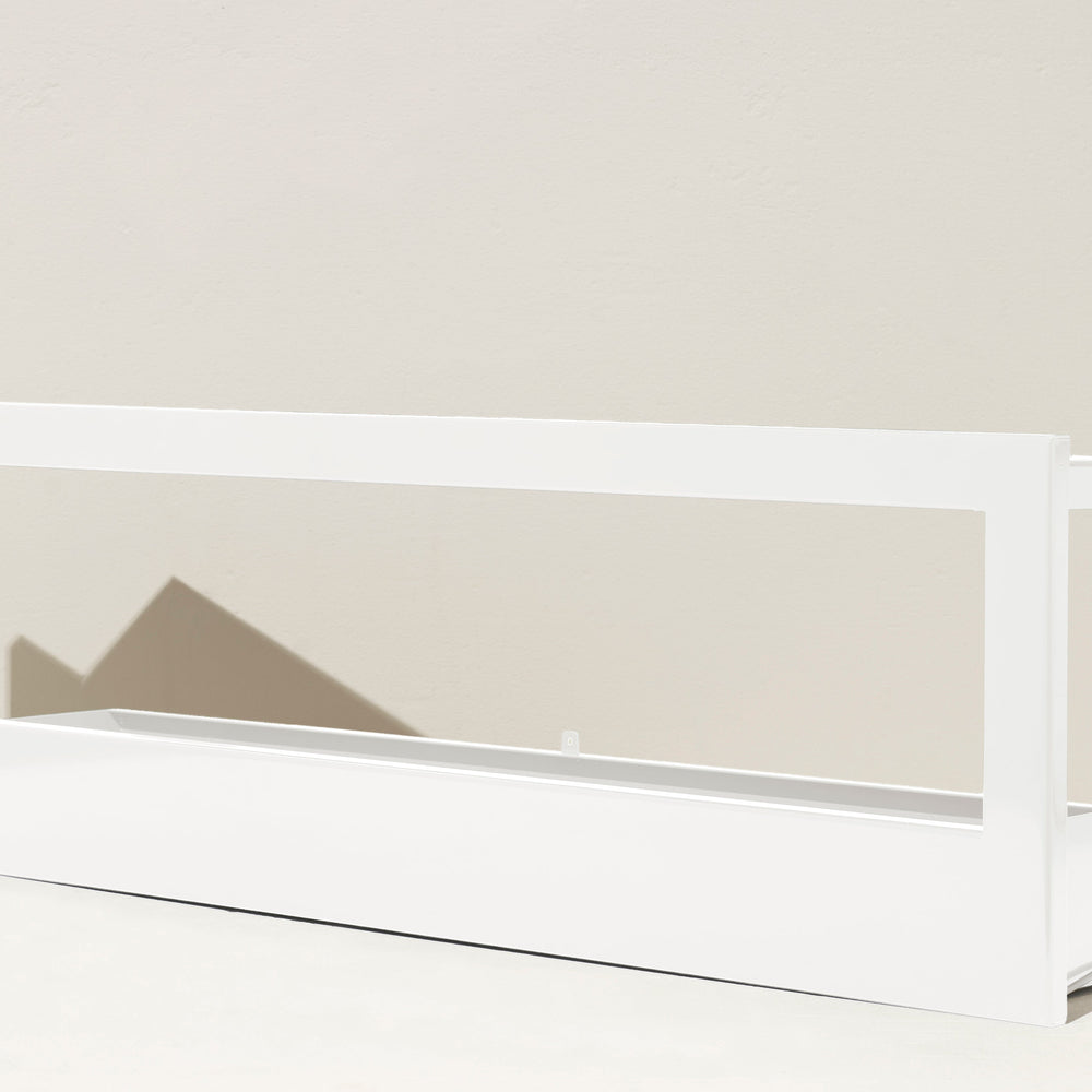 
                      
                        Smart Landscape Growframe
                      
                    