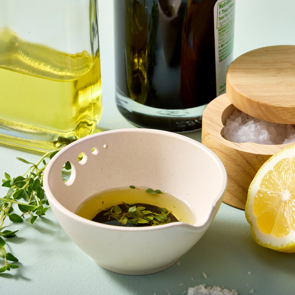 
                      
                        Peel, Grate & Prep Dish
                      
                    
