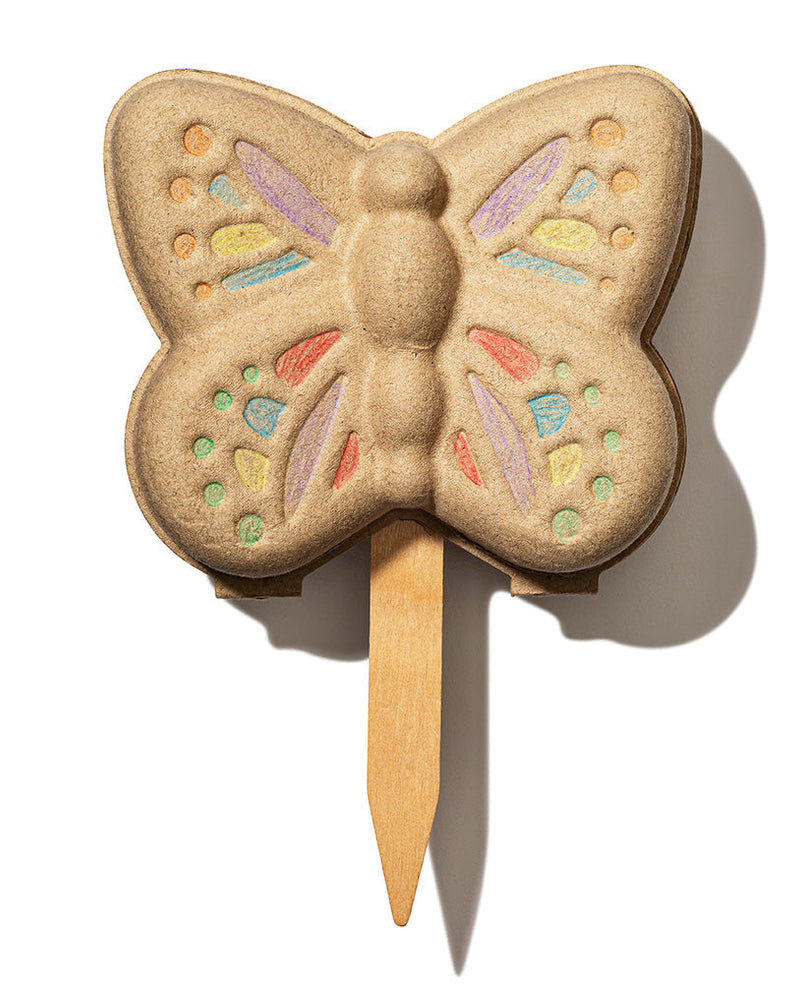 
                      
                        Curious Critters Garden Kits
                      
                    