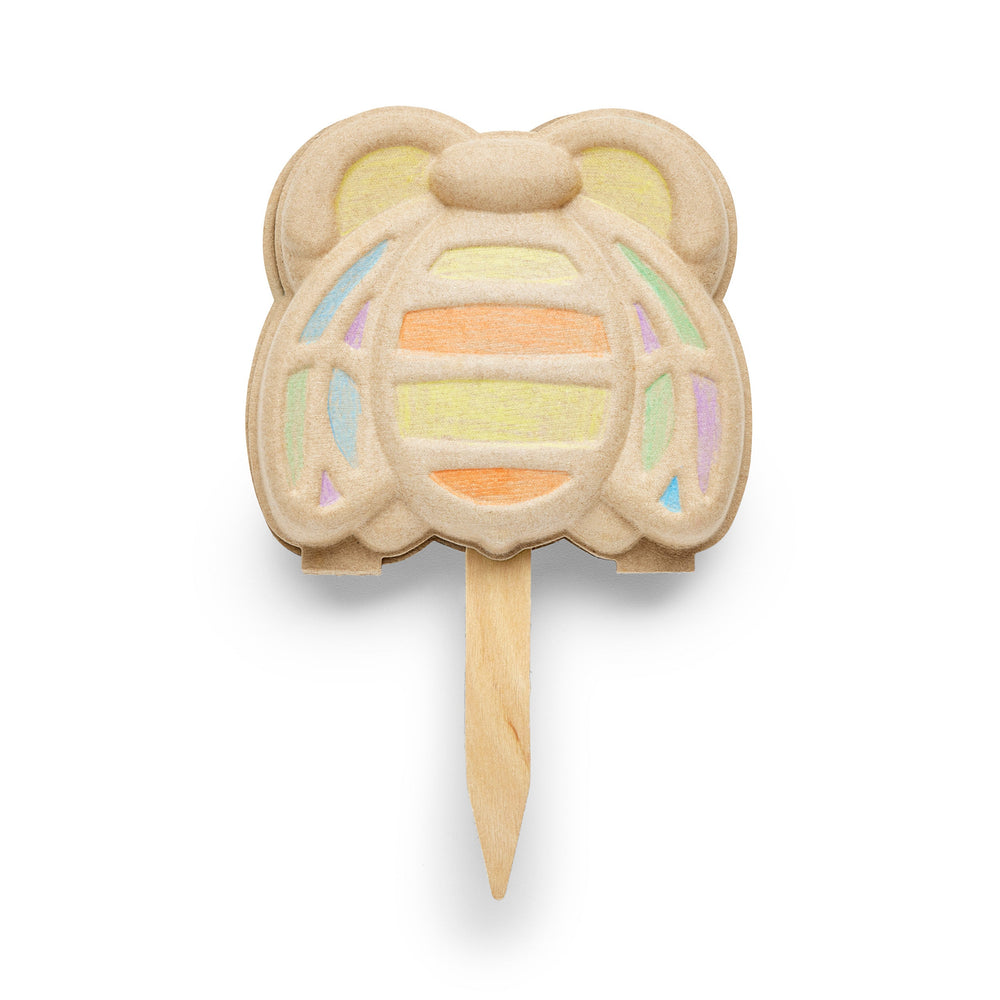 
                      
                        Curious Critters Garden Kits
                      
                    